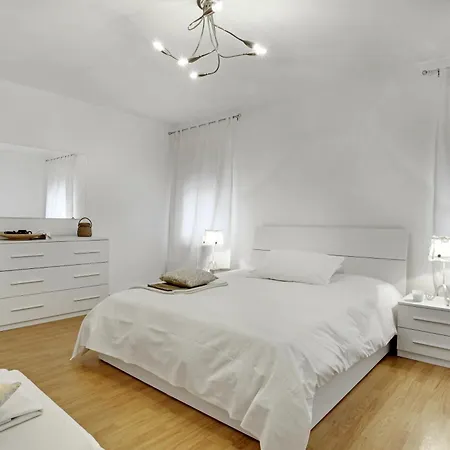 La Casa Di Gemma ונציה