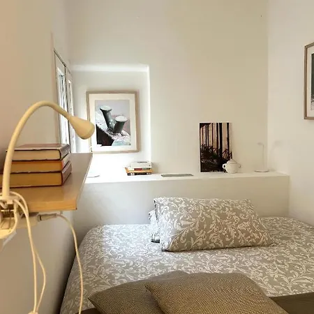 La Casa Di Gemma * Wenecja